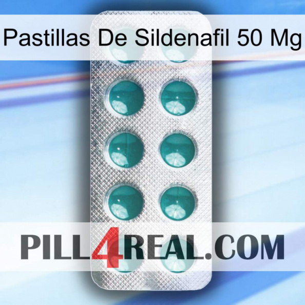 Pastillas Sildenafil 50 Mg dapoxetine1.jpg